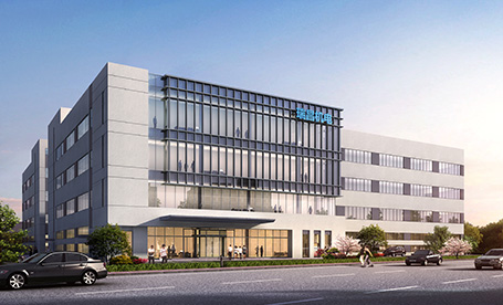 河南米樂空間膜結構工程有限公司